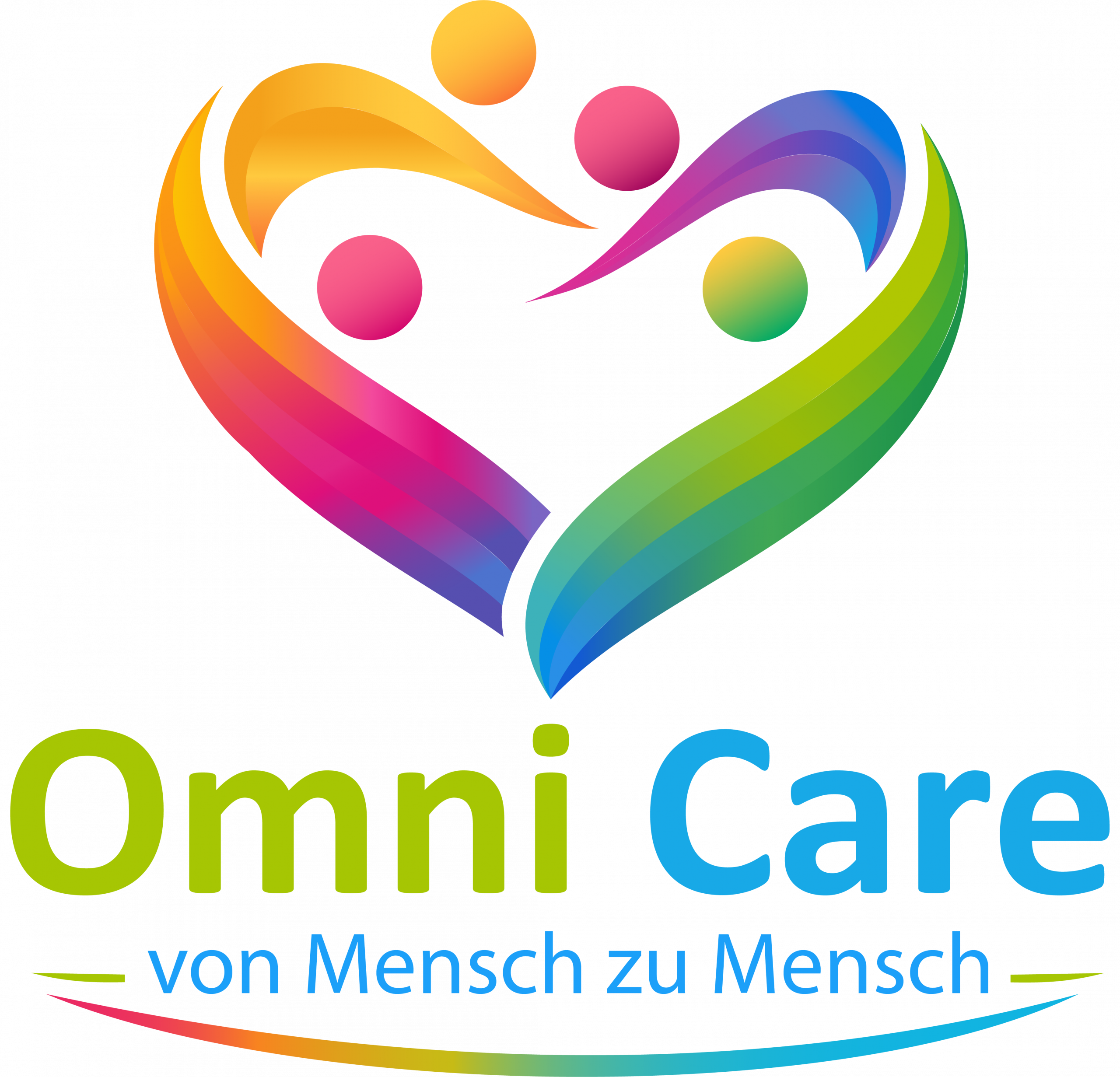 Omni Care